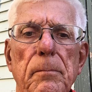 Meet your Posher, Craig